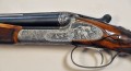 2196B 2.jpg